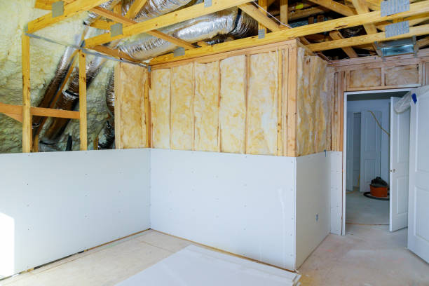 Best Blown-in Insulation in Greenbriar, VA