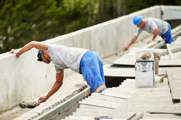 Best Commercial Insulation in Greenbriar, VA